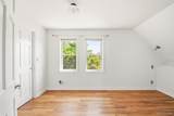 3015 California Street - Photo 25