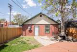 3015 California Street - Photo 28