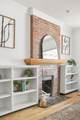 3015 California Street - Photo 6