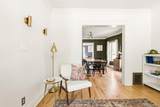 3015 California Street - Photo 7