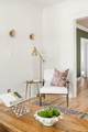 3015 California Street - Photo 8