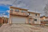835 Jasper Court - Photo 1