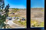 96 Mountainside Drive - Photo 17