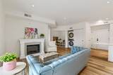 7357 Grandview Avenue - Photo 1