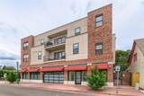 7357 Grandview Avenue - Photo 2