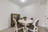 7357 Grandview Avenue - Photo 11