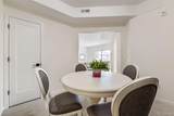 7357 Grandview Avenue - Photo 12