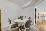 7357 Grandview Avenue - Photo 13