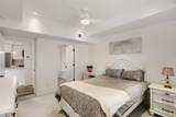 7357 Grandview Avenue - Photo 14