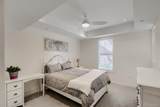 7357 Grandview Avenue - Photo 15