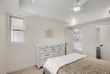 7357 Grandview Avenue - Photo 16