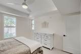7357 Grandview Avenue - Photo 17