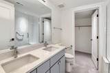 7357 Grandview Avenue - Photo 18