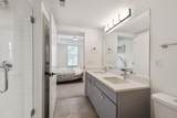 7357 Grandview Avenue - Photo 19