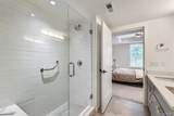 7357 Grandview Avenue - Photo 20