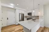 7357 Grandview Avenue - Photo 3