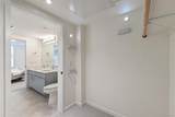 7357 Grandview Avenue - Photo 21