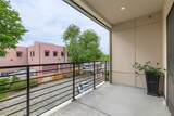7357 Grandview Avenue - Photo 22