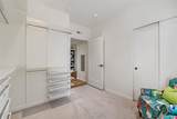 7357 Grandview Avenue - Photo 23