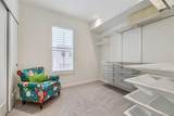 7357 Grandview Avenue - Photo 24