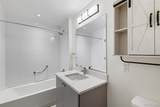7357 Grandview Avenue - Photo 25
