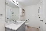 7357 Grandview Avenue - Photo 26