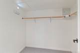 7357 Grandview Avenue - Photo 27