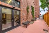 7357 Grandview Avenue - Photo 29