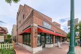 7357 Grandview Avenue - Photo 4
