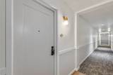 7357 Grandview Avenue - Photo 5