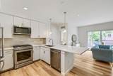 7357 Grandview Avenue - Photo 6