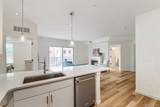 7357 Grandview Avenue - Photo 7