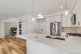 7357 Grandview Avenue - Photo 8
