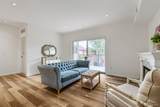 7357 Grandview Avenue - Photo 9