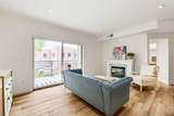 7357 Grandview Avenue - Photo 10