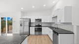 5625 Escapardo Way - Photo 11