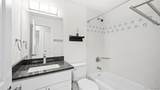 5625 Escapardo Way - Photo 13