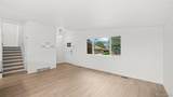5625 Escapardo Way - Photo 14