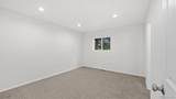 5625 Escapardo Way - Photo 15