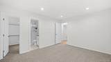 5625 Escapardo Way - Photo 16