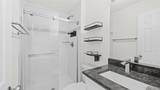5625 Escapardo Way - Photo 17