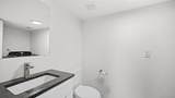 5625 Escapardo Way - Photo 20