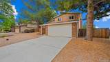 5625 Escapardo Way - Photo 3