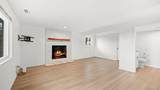 5625 Escapardo Way - Photo 22