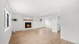 5625 Escapardo Way - Photo 23