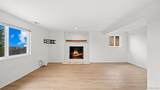 5625 Escapardo Way - Photo 24