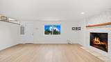 5625 Escapardo Way - Photo 25