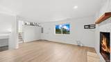 5625 Escapardo Way - Photo 26