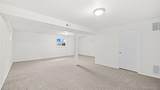 5625 Escapardo Way - Photo 27