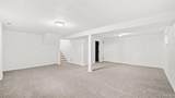 5625 Escapardo Way - Photo 28